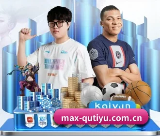 我们在做什么